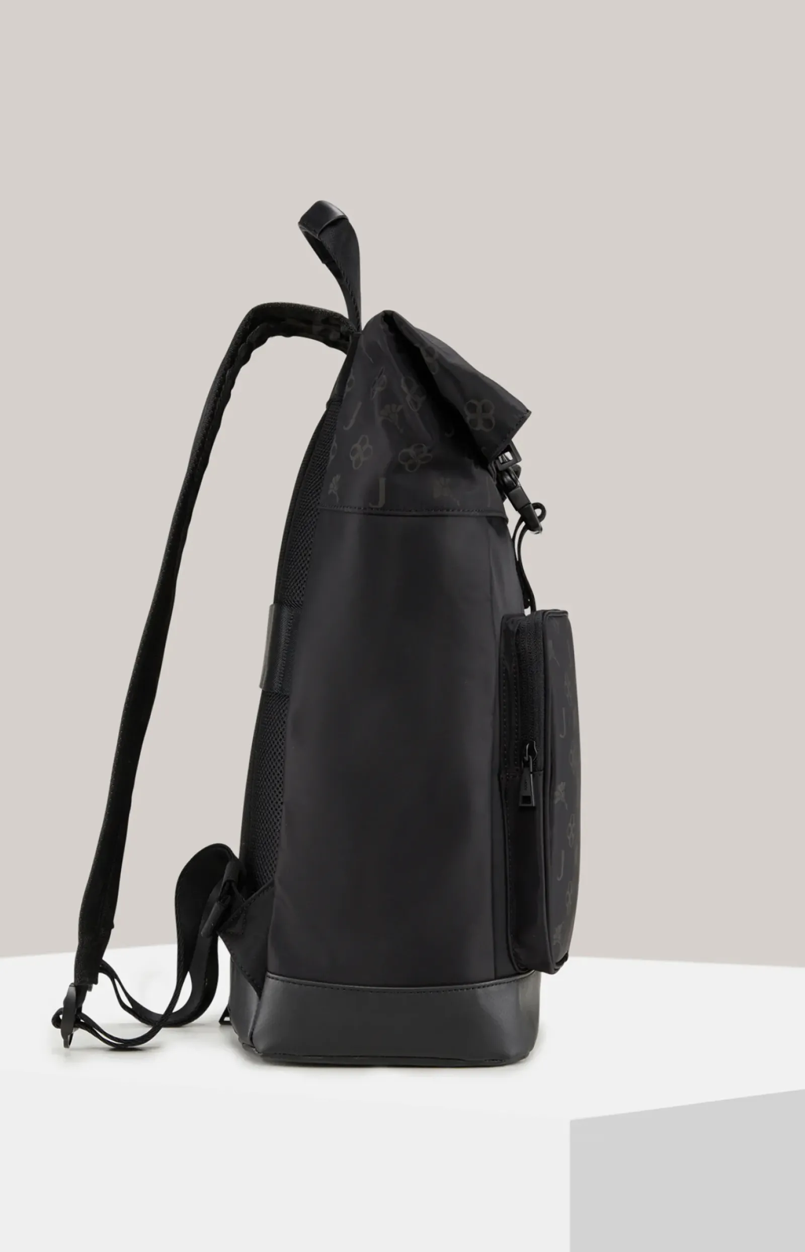 JOOP! Taschen>Rucksack Decoro Nicosia Otis in