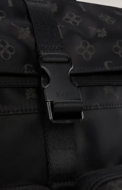 JOOP! Taschen><noscript><img width=