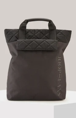 JOOP! Reisegepäck|Reisegepäck>Rucksack Diamante Norica Falk in