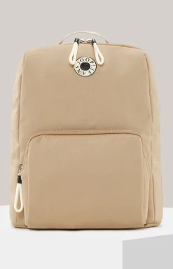 JOOP! Taschen>Rucksack Giocoso Nivia in