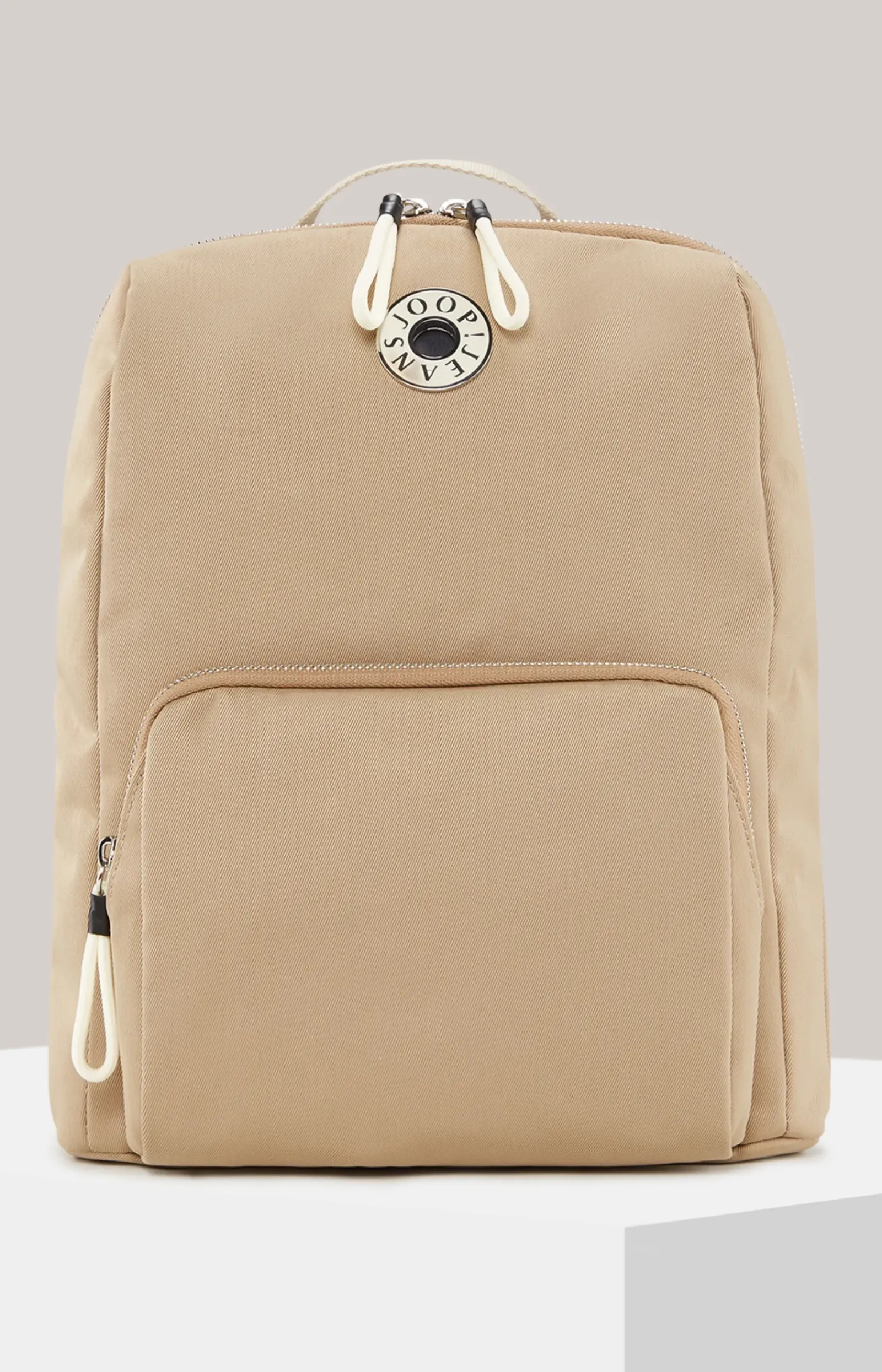 JOOP! Taschen>Rucksack Giocoso Nivia in