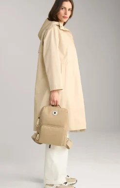 JOOP! Taschen>Rucksack Giocoso Nivia in