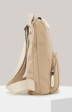 JOOP! Taschen><noscript><img width=