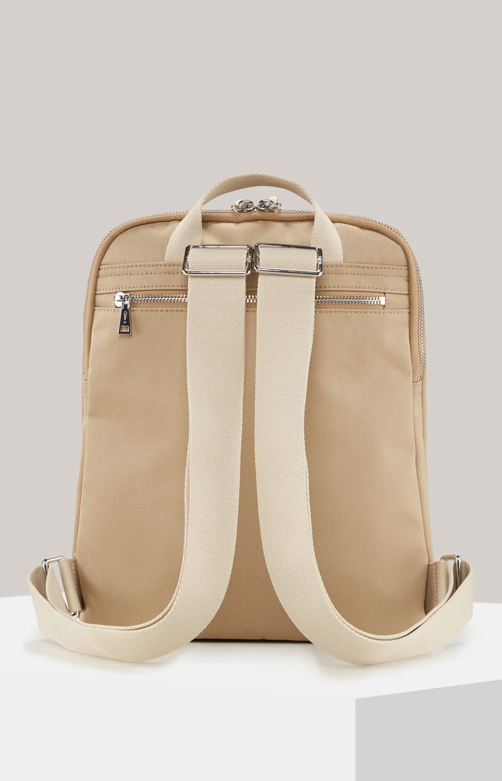 JOOP! Taschen>Rucksack Giocoso Nivia in
