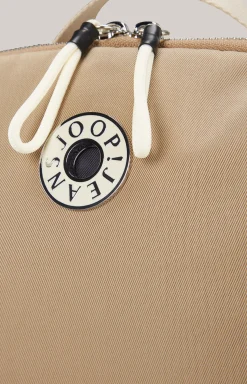JOOP! Taschen><noscript><img width=