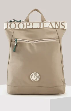 JOOP! Taschen>Rucksack Lietissimo Elva in