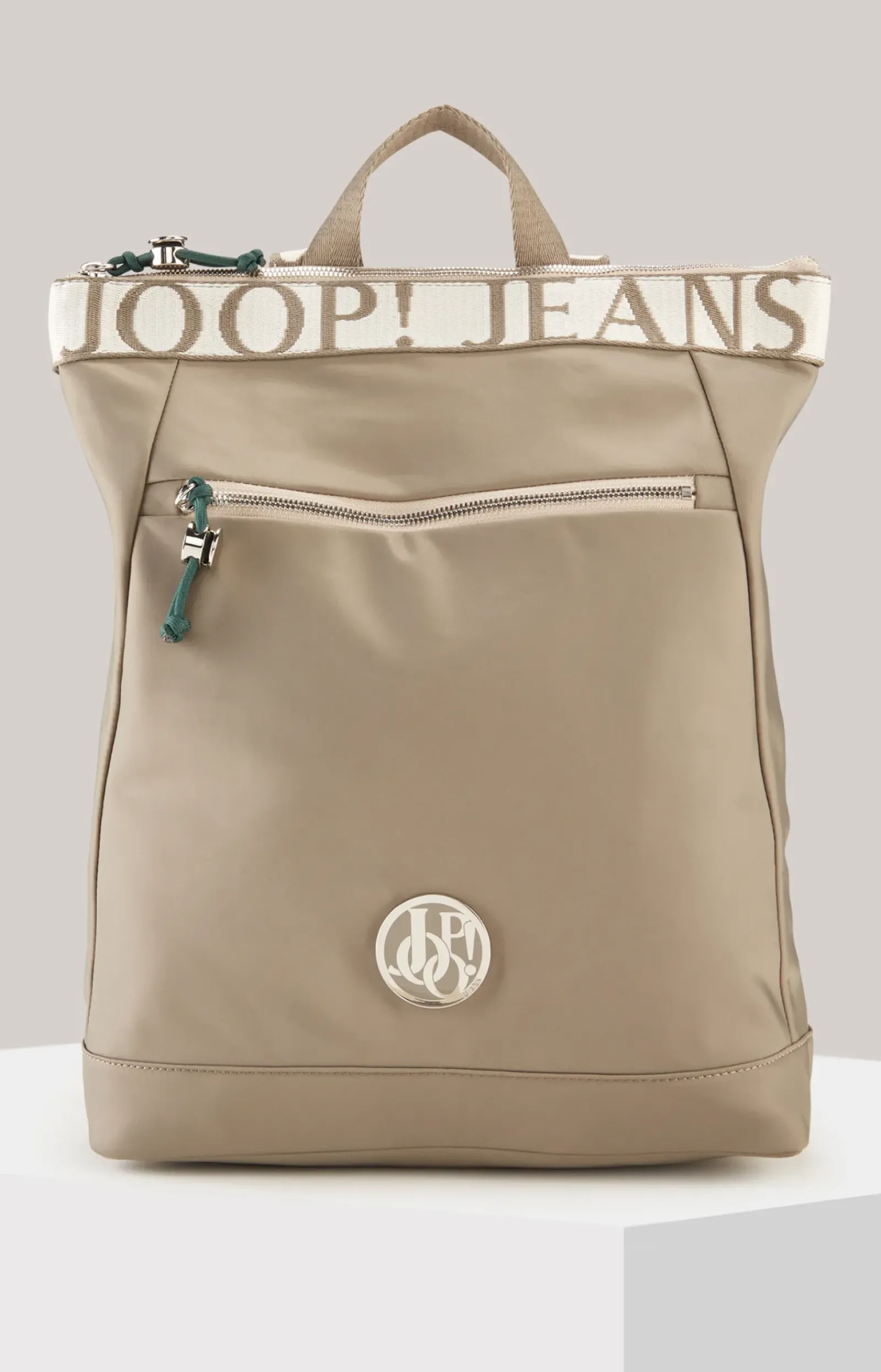 JOOP! Taschen>Rucksack Lietissimo Elva in