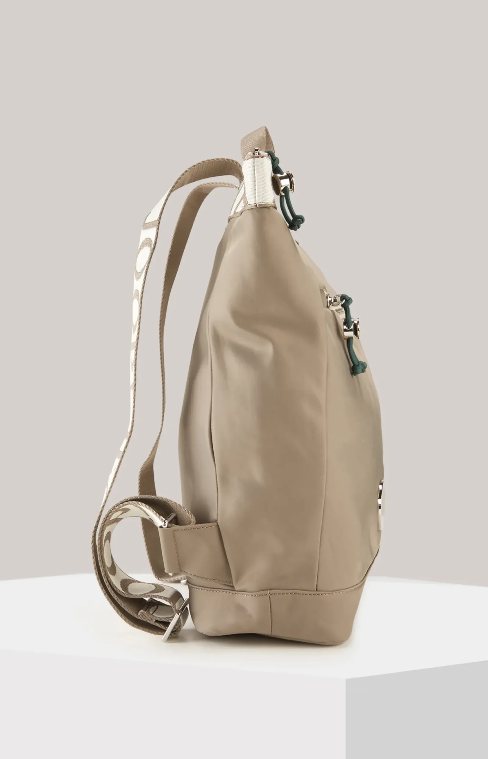 JOOP! Taschen>Rucksack Lietissimo Elva in