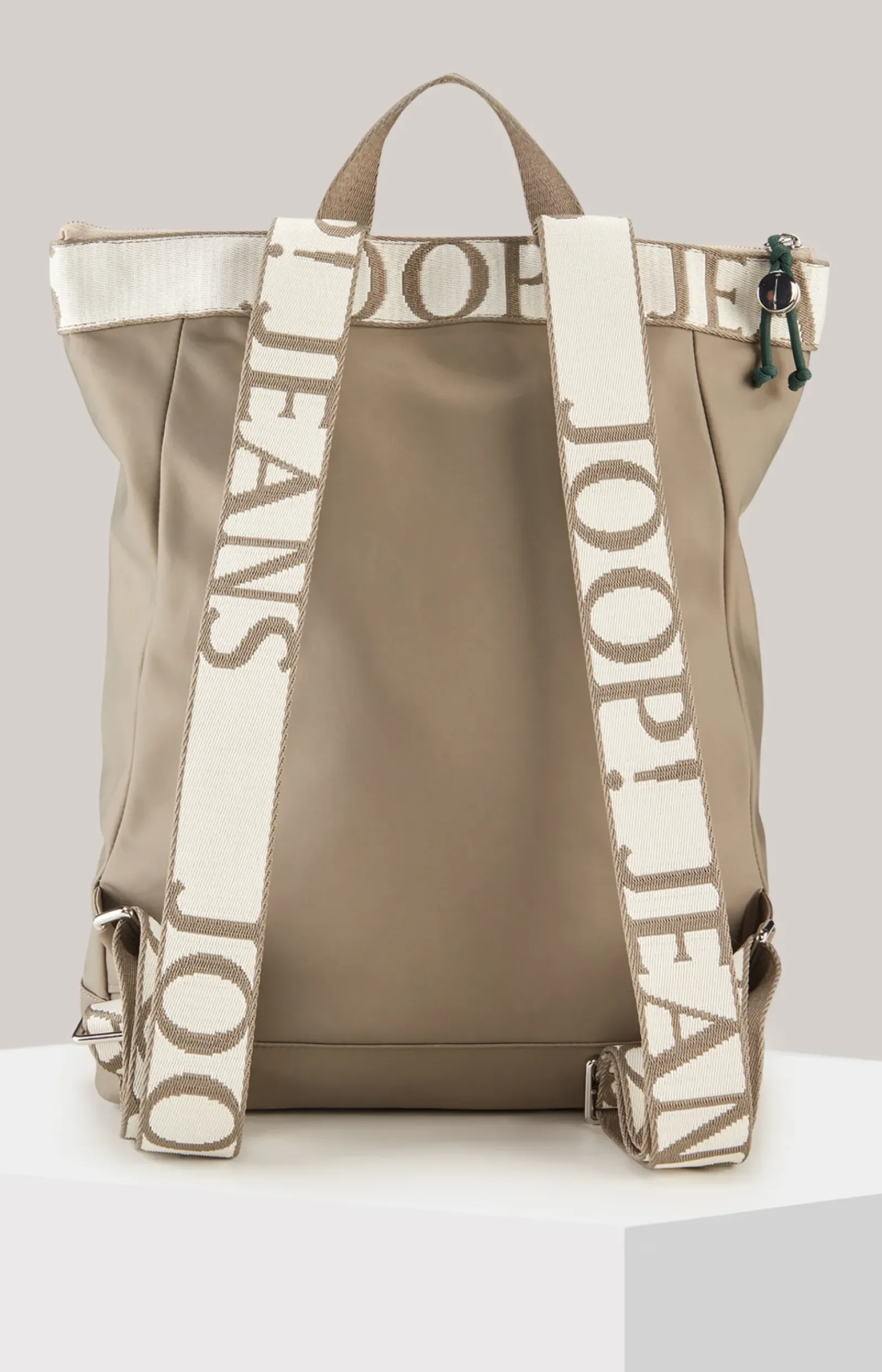 JOOP! Taschen>Rucksack Lietissimo Elva in