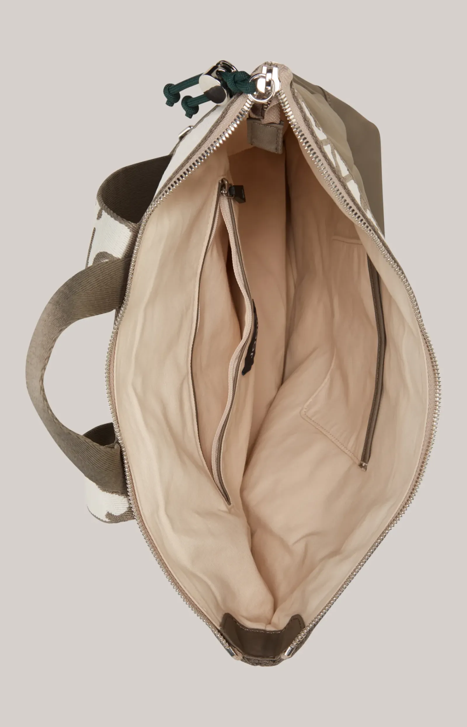 JOOP! Taschen>Rucksack Lietissimo Elva in