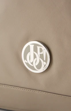 JOOP! Taschen><noscript><img width=