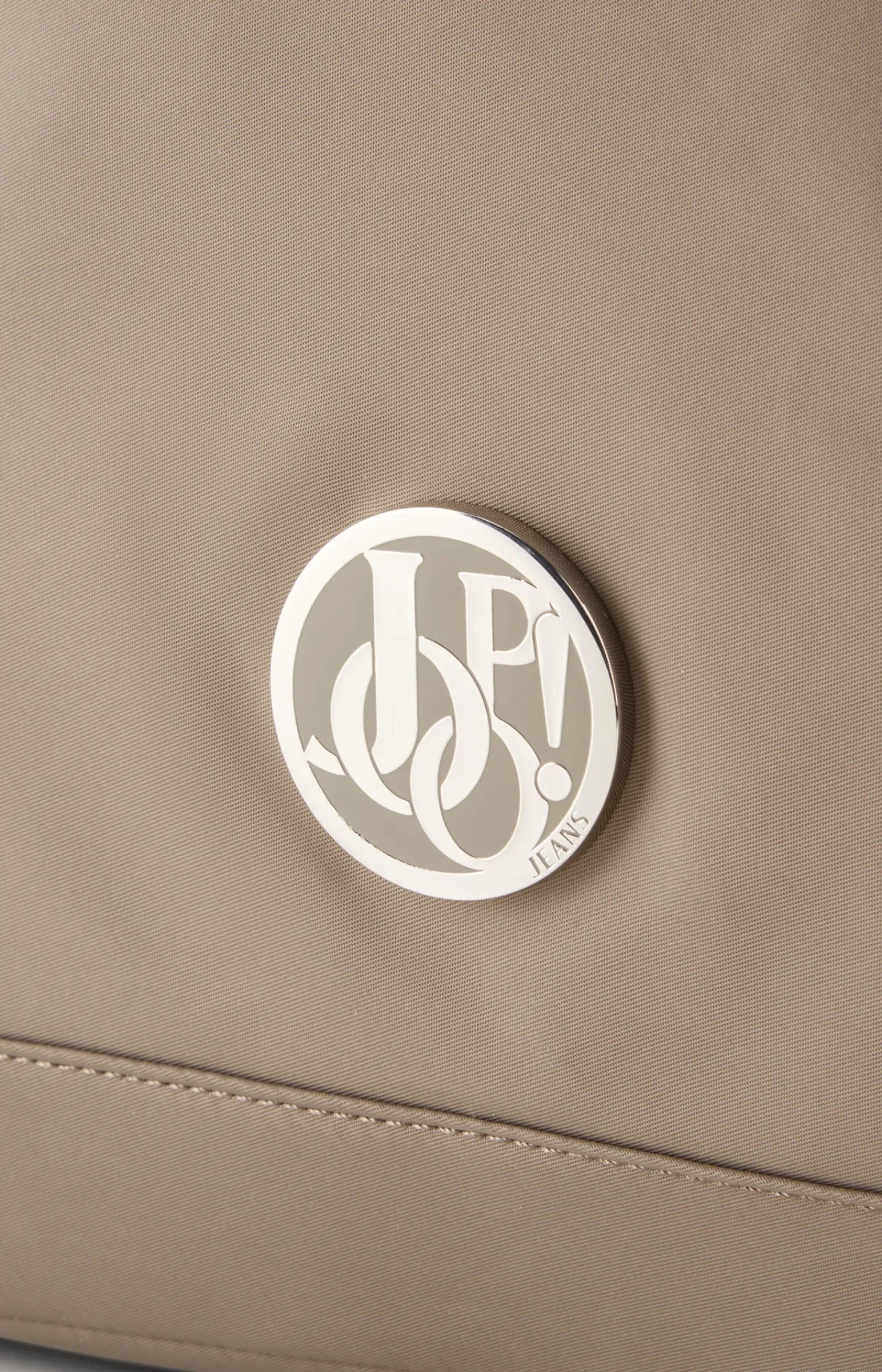 JOOP! Taschen>Rucksack Lietissimo Elva in