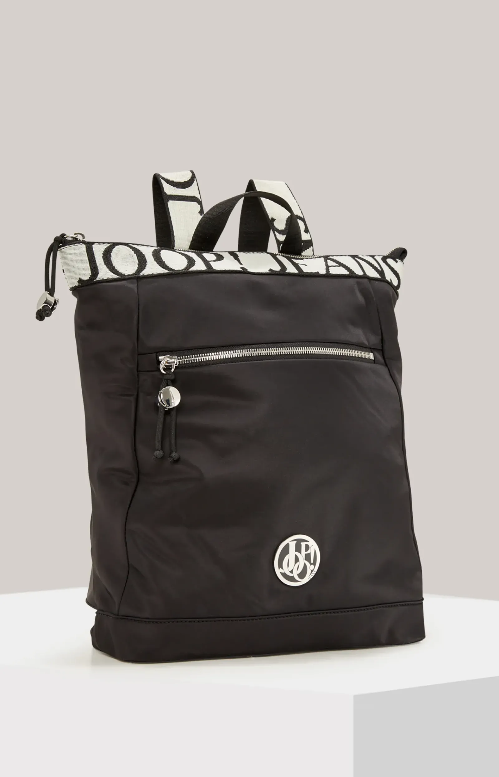 JOOP! Taschen>Rucksack Lietissimo Elva in