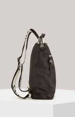 JOOP! Taschen><noscript><img width=
