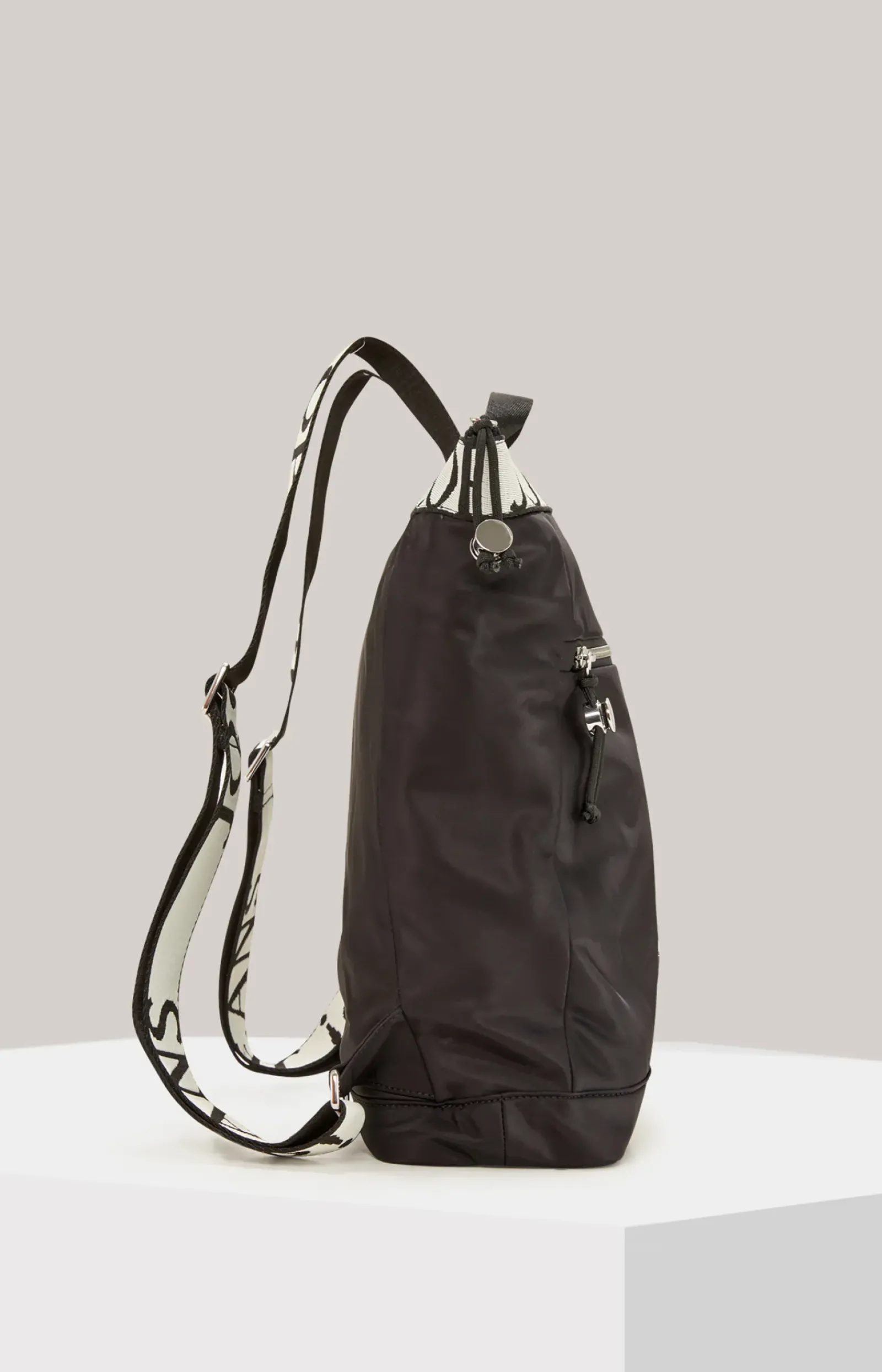 JOOP! Taschen>Rucksack Lietissimo Elva in