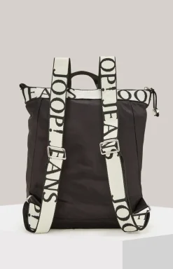 JOOP! Taschen><noscript><img width=