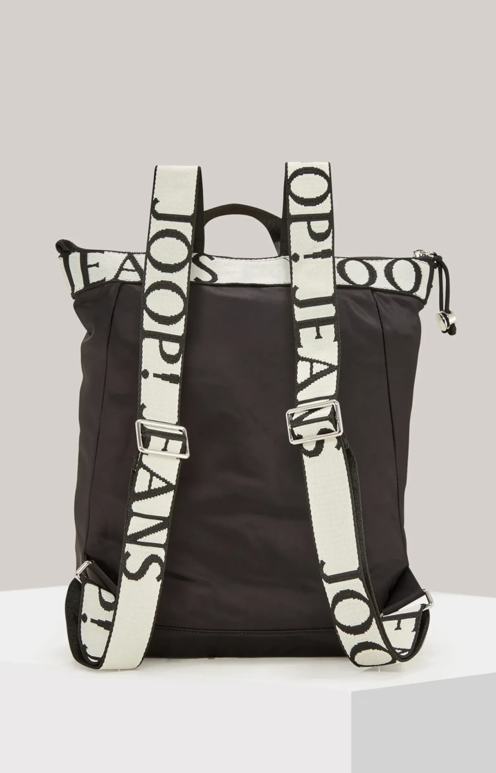 JOOP! Taschen>Rucksack Lietissimo Elva in