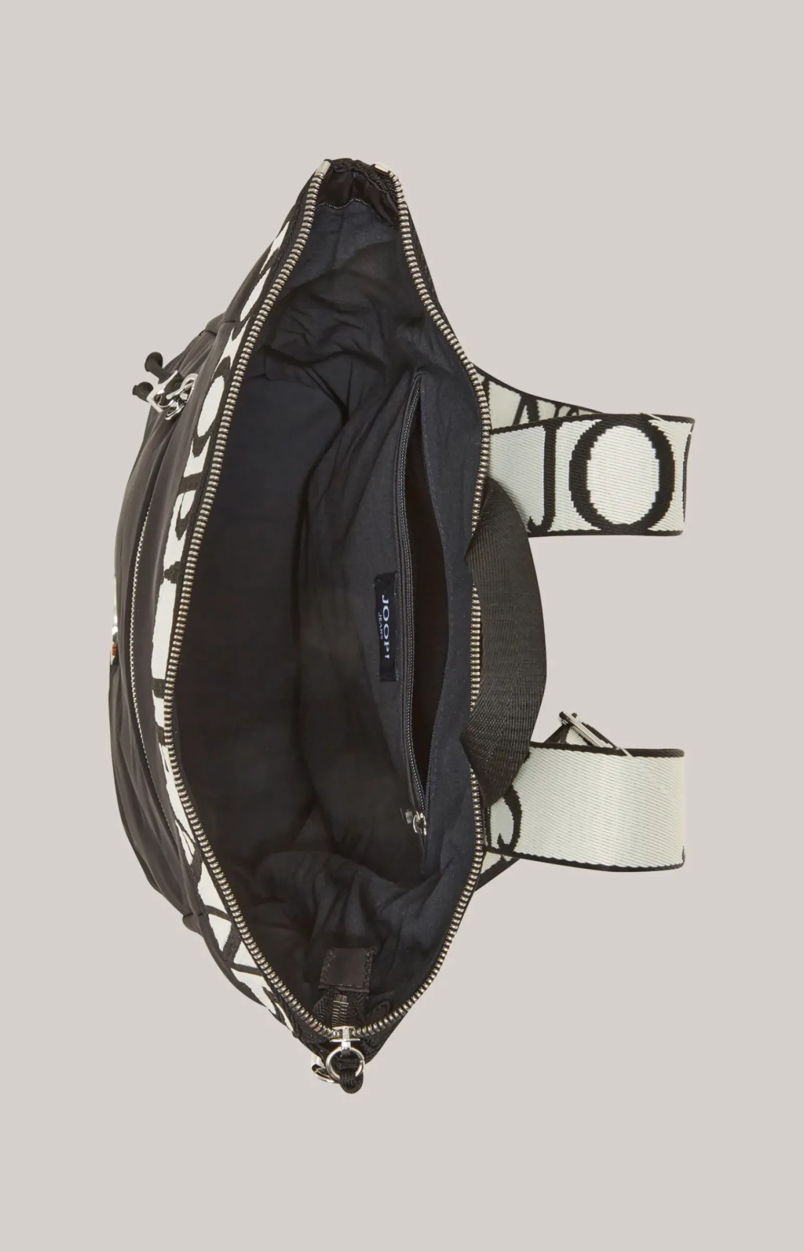 JOOP! Taschen>Rucksack Lietissimo Elva in