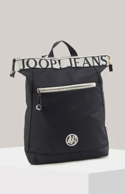 JOOP! Taschen>Rucksack Lietissimo Elva in
