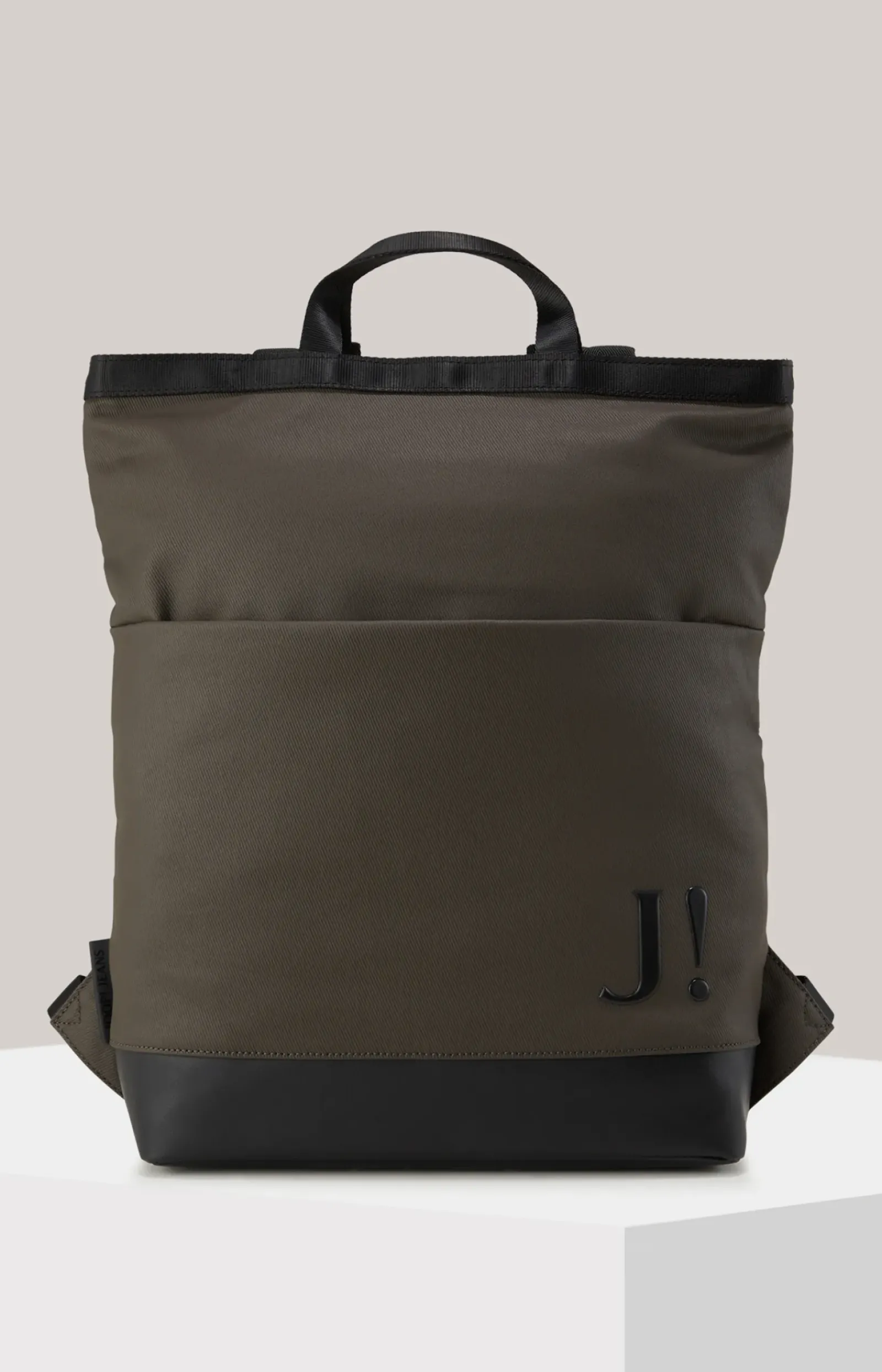 JOOP! Taschen>Rucksack Marcena Falk in
