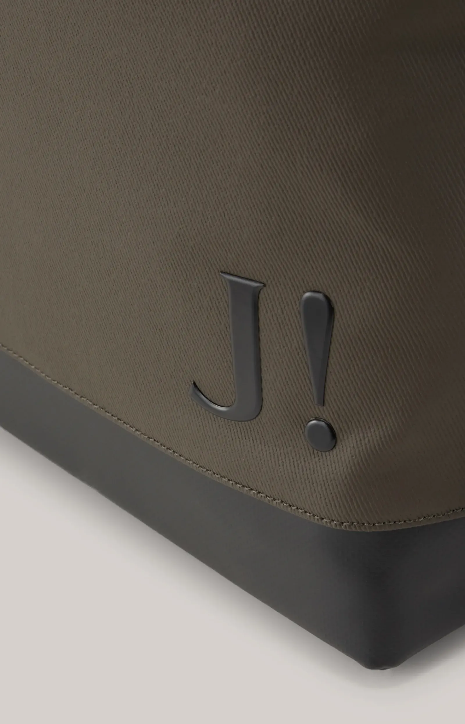 JOOP! Taschen>Rucksack Marcena Falk in