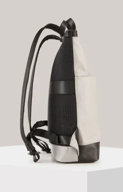 JOOP! Reisegepäck|Reisegepäck>Rucksack Marcena Falk in