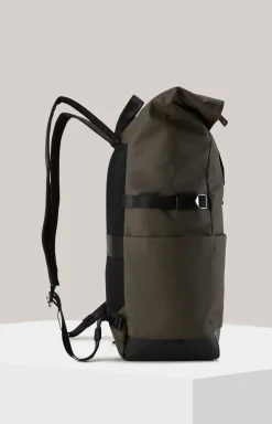 JOOP! Taschen>Rucksack Marcena Otis in