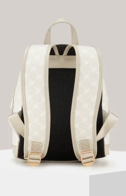 JOOP! Taschen><noscript><img width=