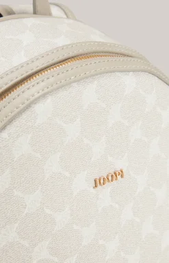 JOOP! Taschen><noscript><img width=