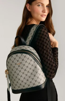 JOOP! Taschen>Rucksack Mazzolino Edition Enrica in