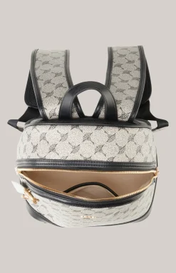 JOOP! Taschen><noscript><img width=