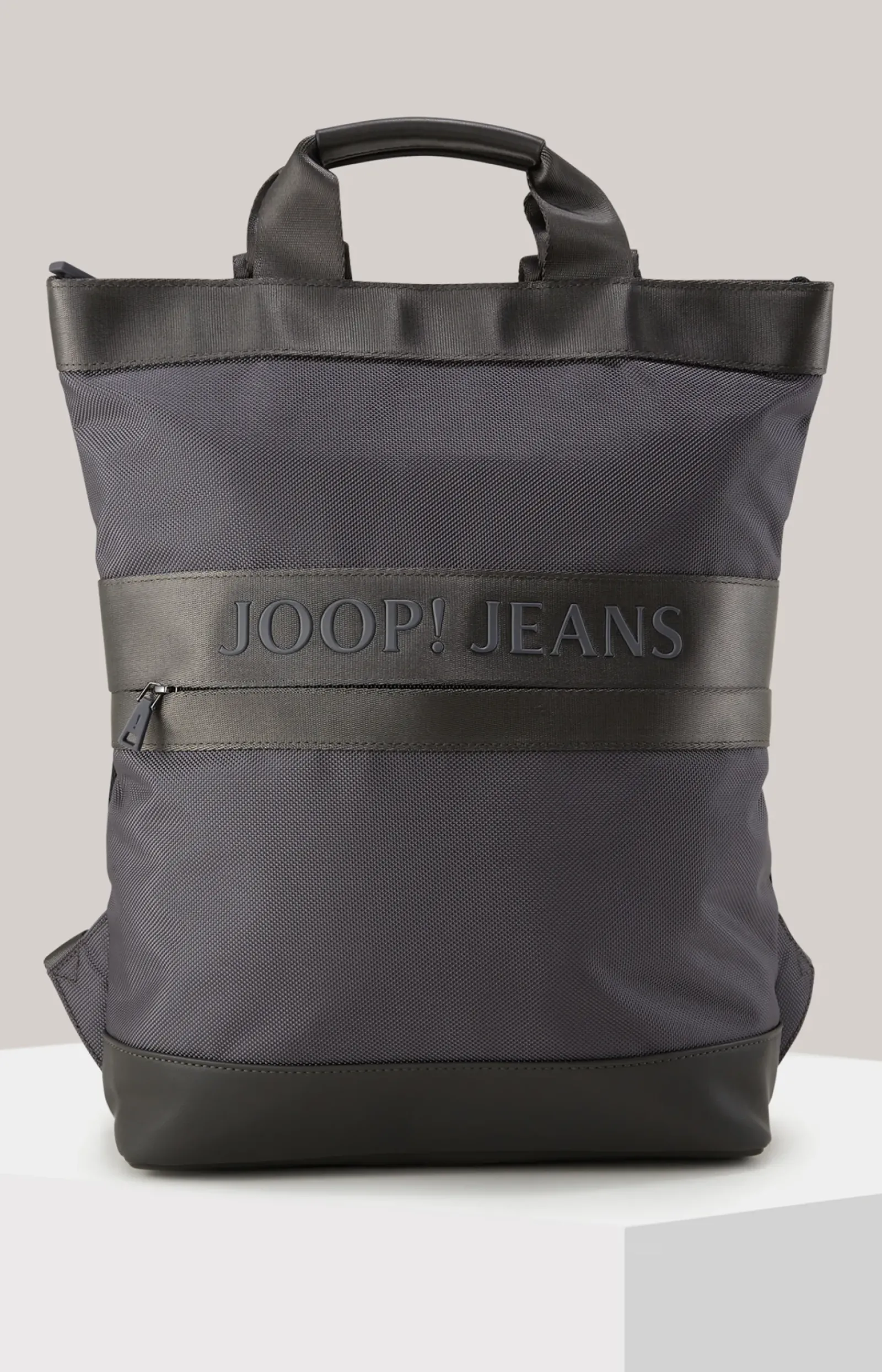 JOOP! Reisegepäck|Reisegepäck>Rucksack Modica Falk in
