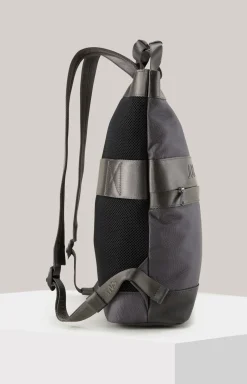 JOOP! Reisegepäck|Reisegepäck>Rucksack Modica Falk in