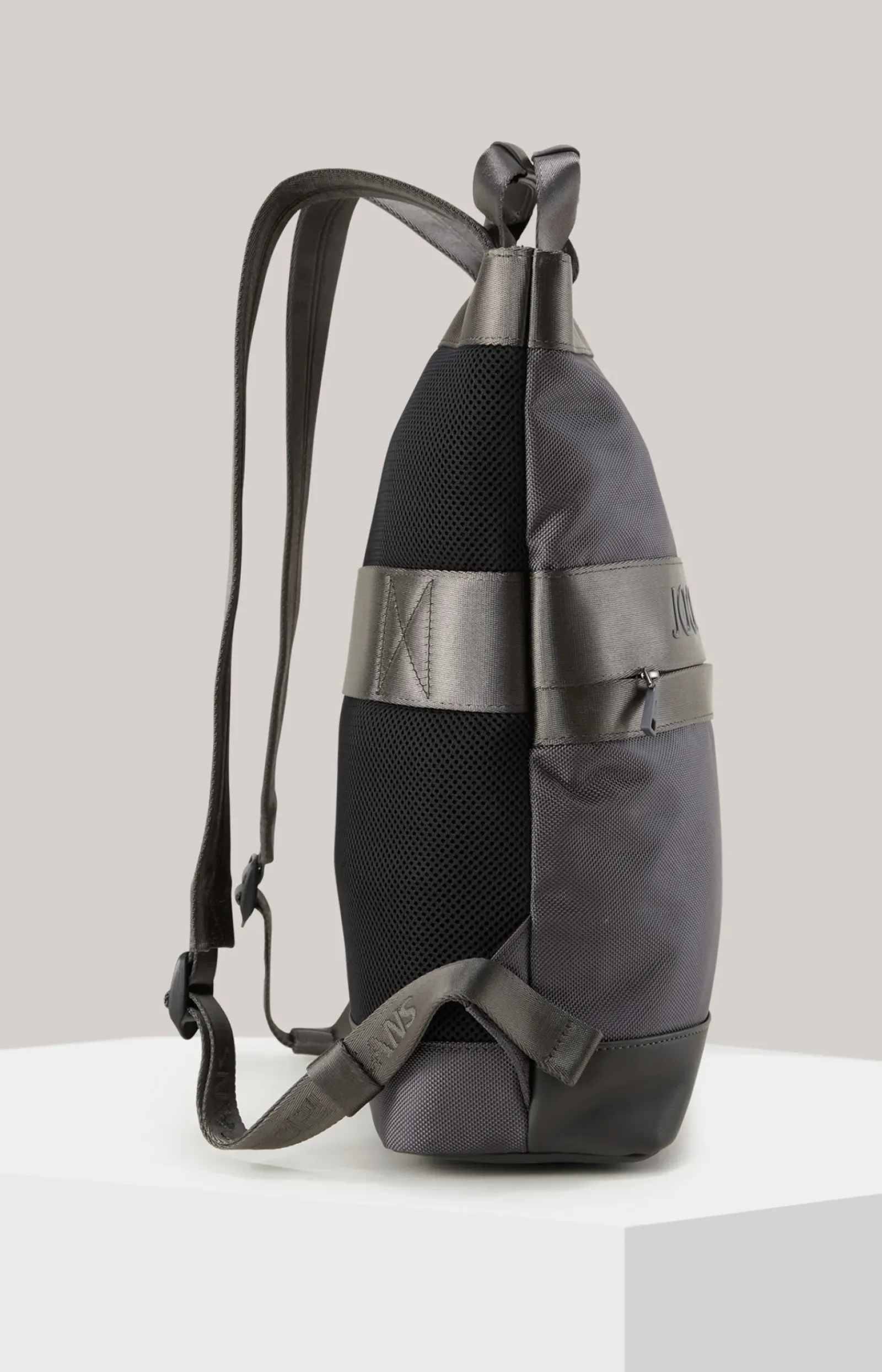 JOOP! Reisegepäck|Reisegepäck>Rucksack Modica Falk in