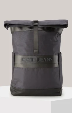 JOOP! Reisegepäck|Reisegepäck>Rucksack Modica Jaron in