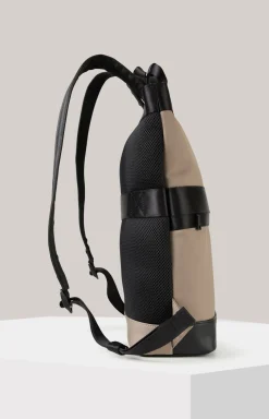 JOOP! Reisegepäck|Reisegepäck>Rucksack Modica Nuvola Falk in