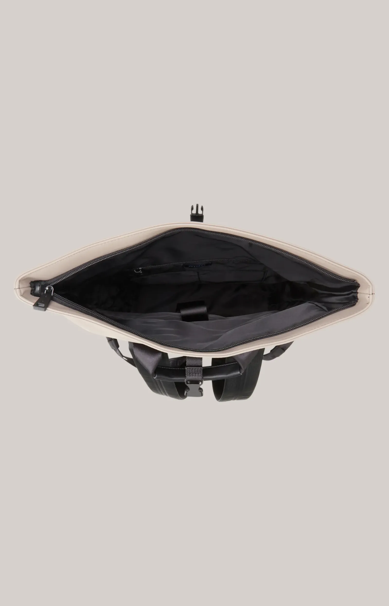 JOOP! Taschen>Rucksack Modica Nuvola Jaron in