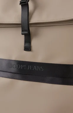 JOOP! Taschen><noscript><img width=