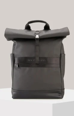 JOOP! Reisegepäck|Reisegepäck>Rucksack Modica Nuvola Jaron in