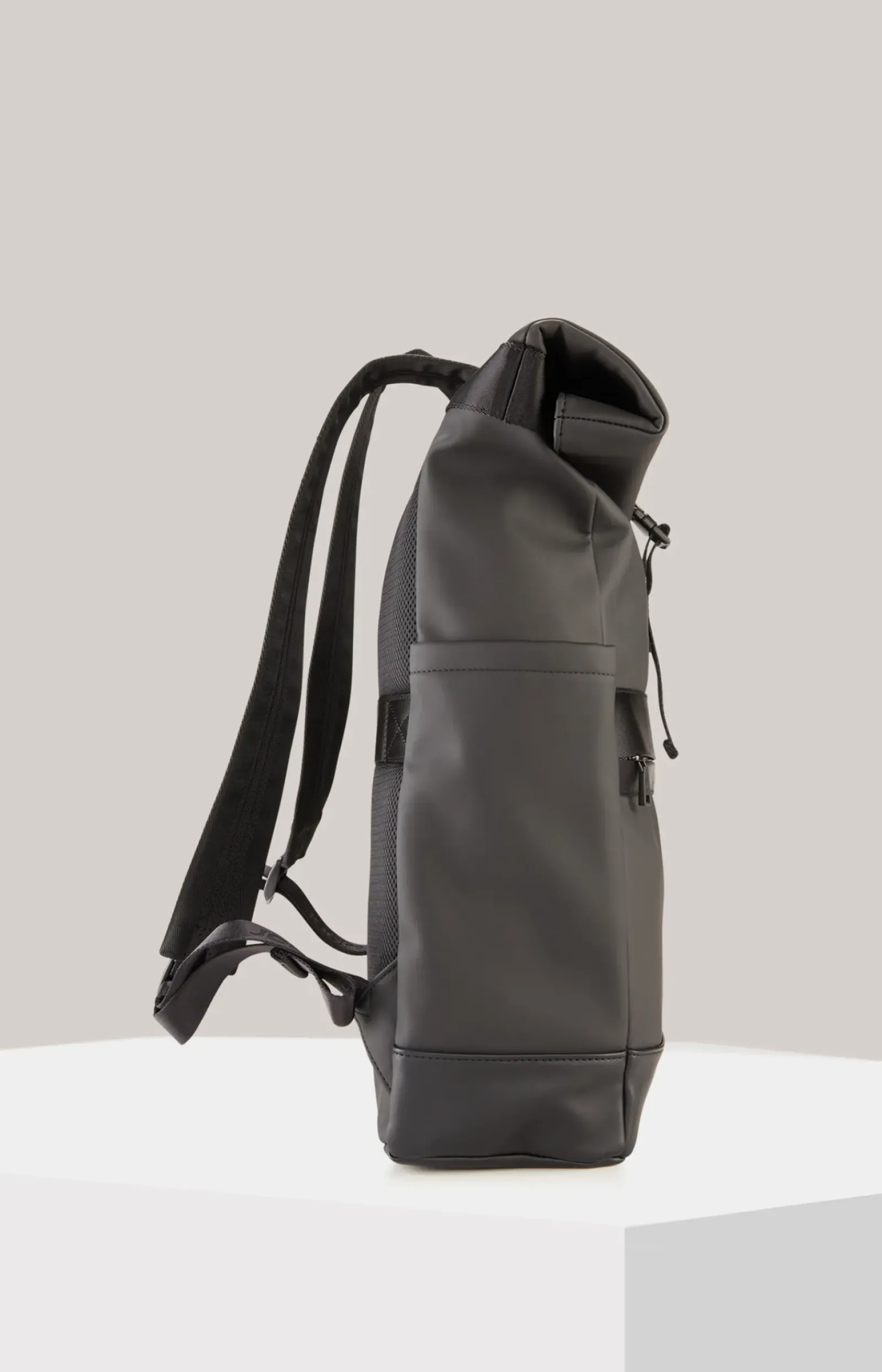 JOOP! Reisegepäck|Reisegepäck>Rucksack Modica Nuvola Jaron in
