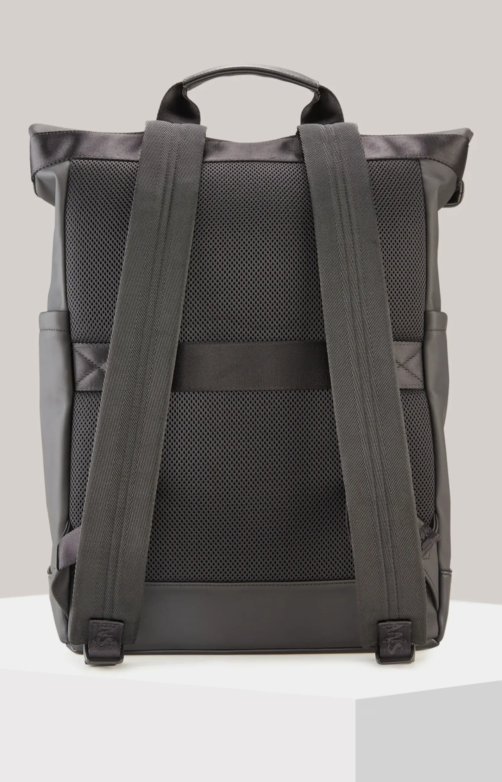 JOOP! Reisegepäck|Reisegepäck>Rucksack Modica Nuvola Jaron in