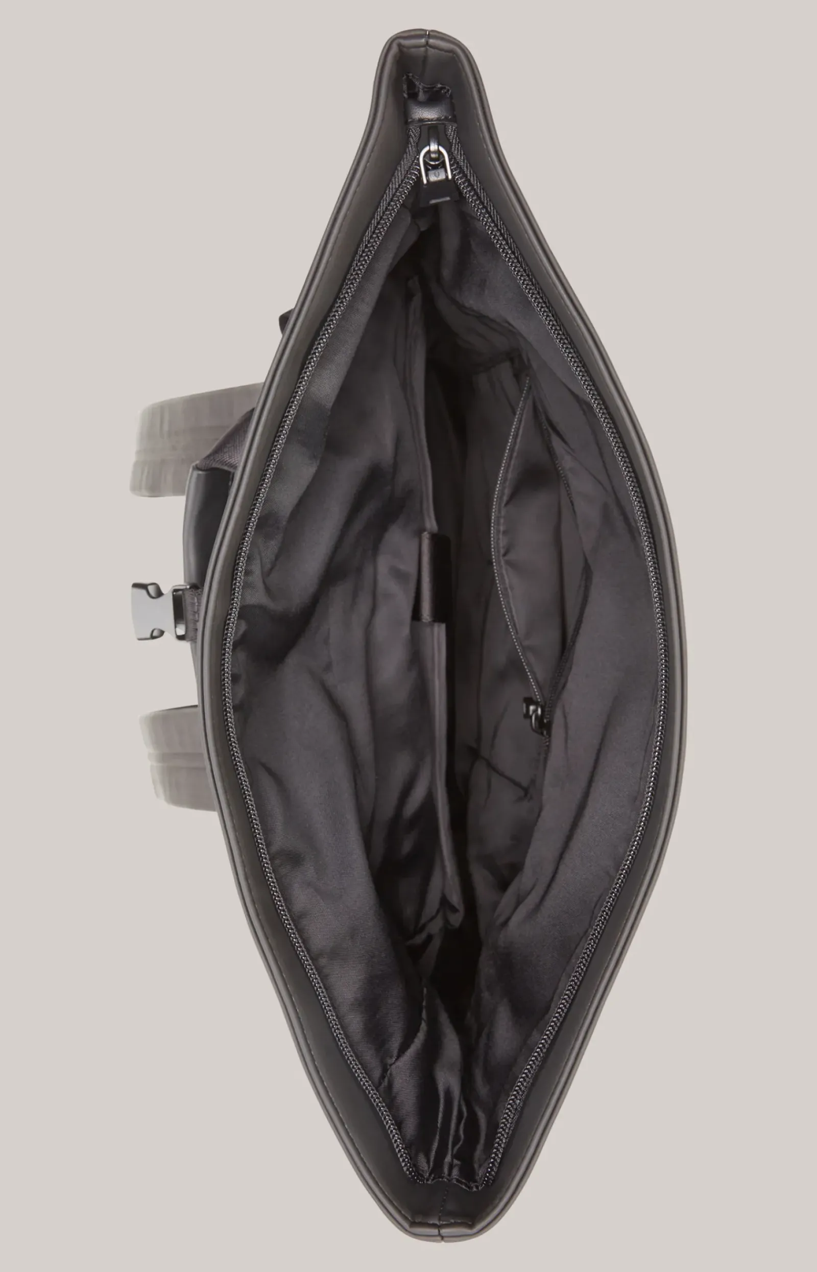JOOP! Reisegepäck|Reisegepäck>Rucksack Modica Nuvola Jaron in