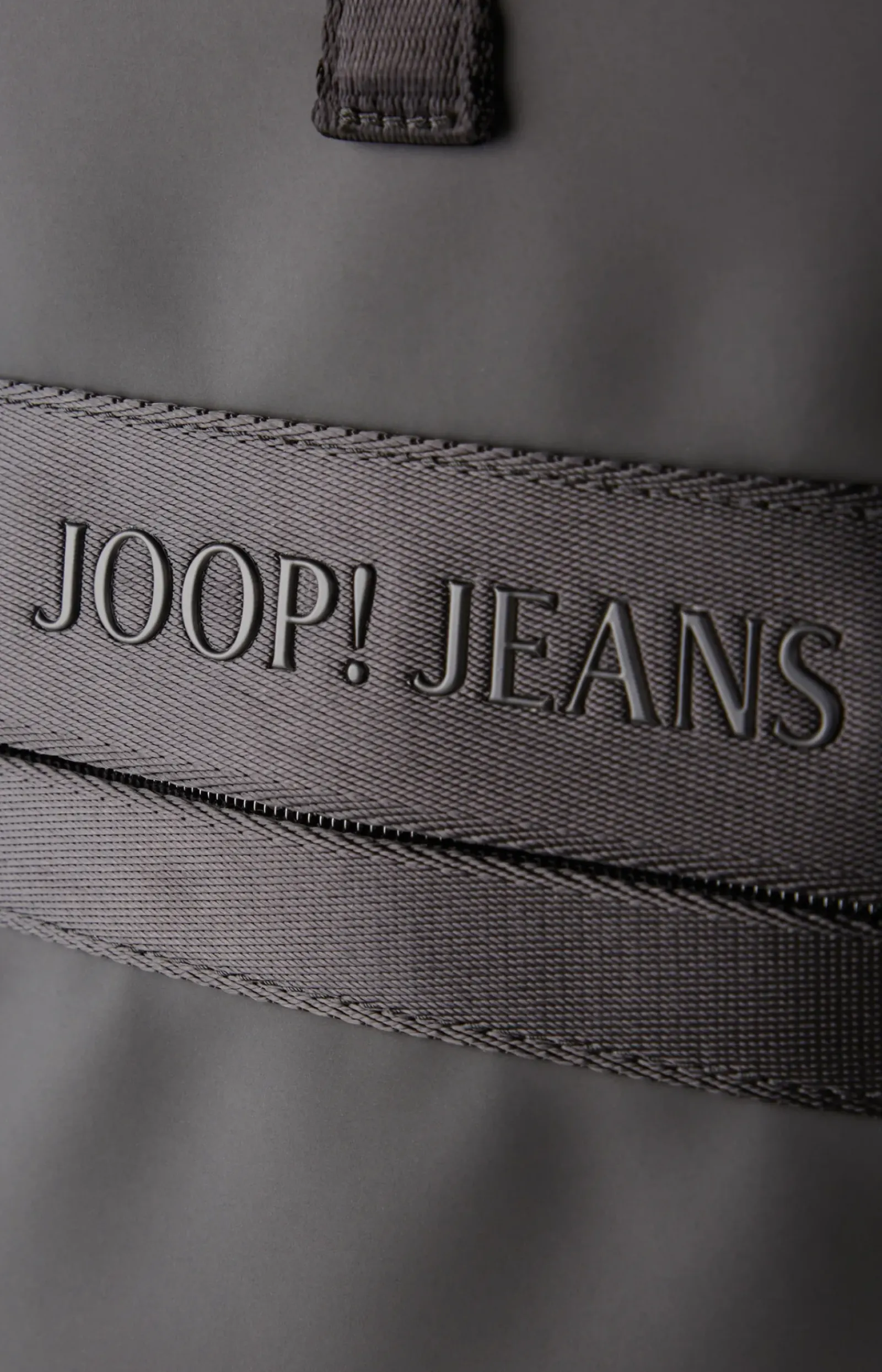 JOOP! Reisegepäck|Reisegepäck>Rucksack Modica Nuvola Jaron in