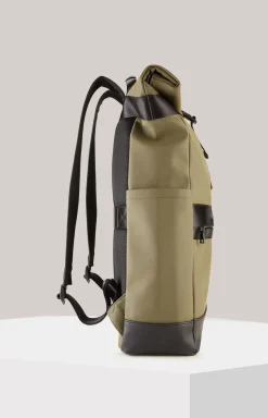 JOOP! Reisegepäck|Reisegepäck>Rucksack Modica Nuvola Jaron in