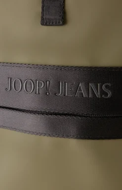 JOOP! Reisegepäck|Reisegepäck><noscript><img width=