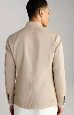 JOOP! Sakkos|Bekleidung><noscript><img width=