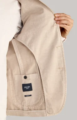 JOOP! Sakkos|Bekleidung><noscript><img width=