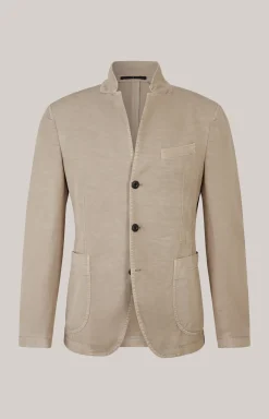 JOOP! Sakkos|Bekleidung><noscript><img width=