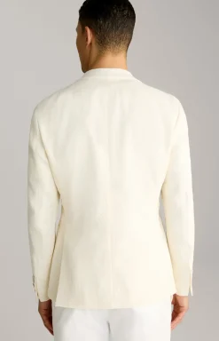 JOOP! Sakkos|Bekleidung><noscript><img width=