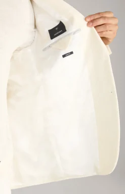 JOOP! Sakkos|Bekleidung><noscript><img width=